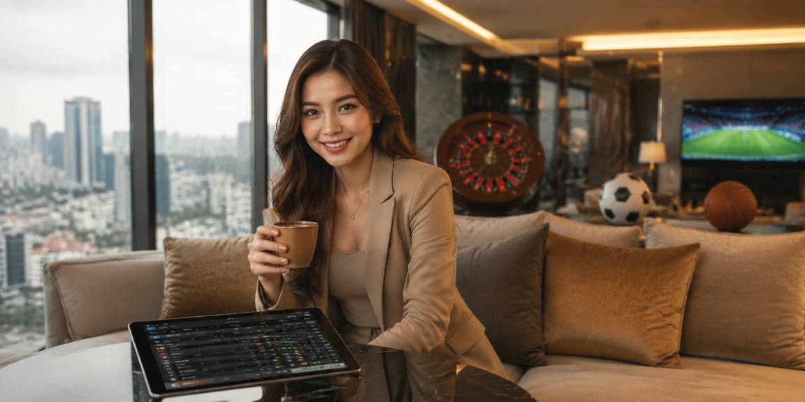 789b1 com Nạp rút qua MoMo, ZaloPay và VNPay
